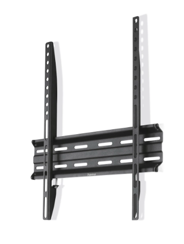 Suporte Suporte TV-Wb Fixed 165 Cm (65'')