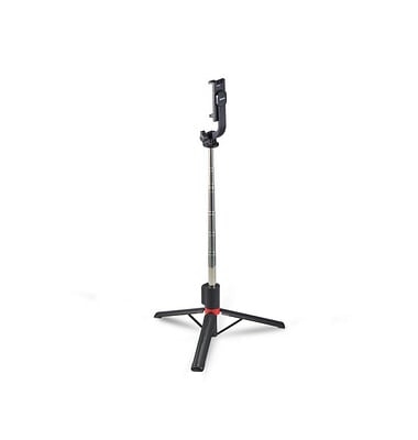 Tripé ''Fancy Stand 110'' Selfie Stick