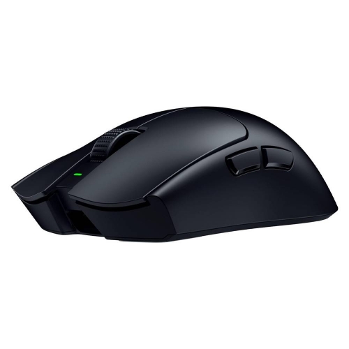 Rato Óptico Razer Viper V3 Pro Wireless 35000DPI Preto