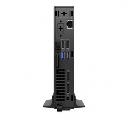 OPTIPLEX 3000 THIN CLIENT DELL CELERON N5105 RAM 8 GB EMMC 64 GB