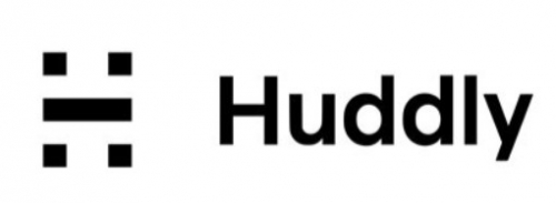 Câmara de conferência Huddly One