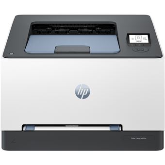Impressora HP Color laserjet Pro 3202dw