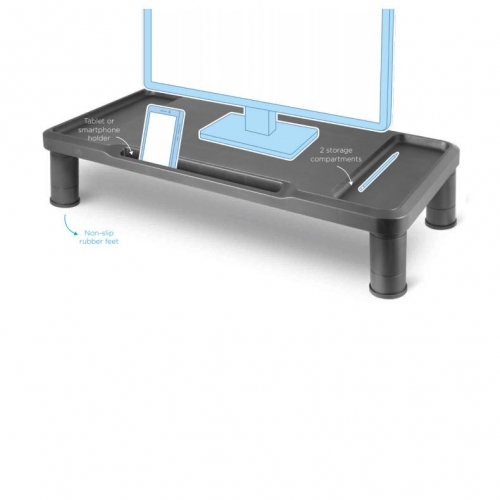 Base para Monitor OFFYTAKA OFFY
