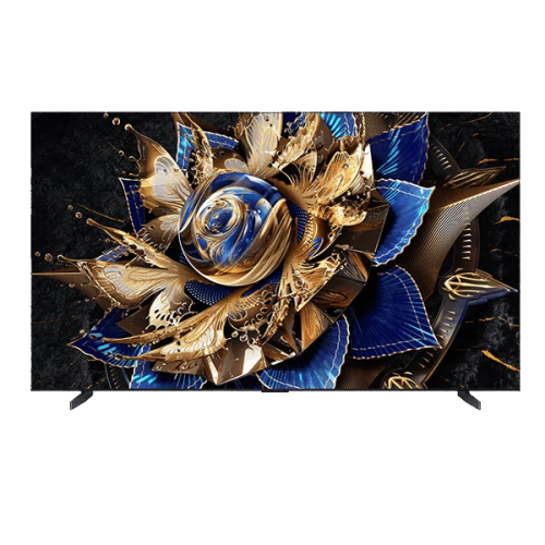 TV TCL 32 polegadas LED Smart Android Full HD 32S5400AF