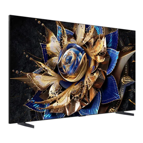 TV TCL 32 polegadas LED Smart Android Full HD 32S5400AF