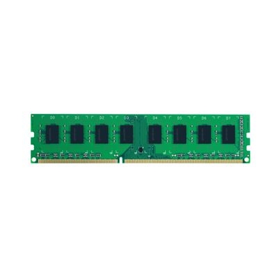 Módulo de Memória DDR3 8GB PC3-12800 (1600MHZ) CL11 GOODRAM 1,35V