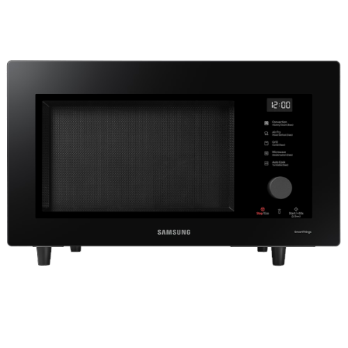 Micro Ondas Samsung MC-32-DG-7646-KKE