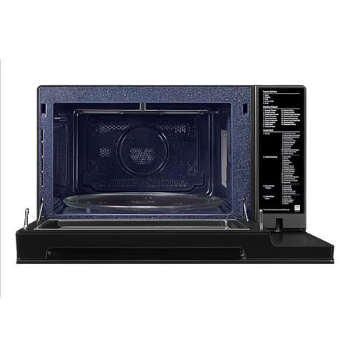 Micro Ondas Samsung MC-32-DG-7646-KKE