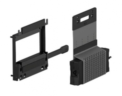 DELL KIT OPTIPLEX MICRO VESA MOUNT 4VP09