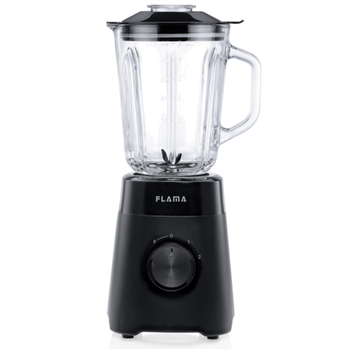 LIQUIDIFICADORA FLAMA - 2232 FL