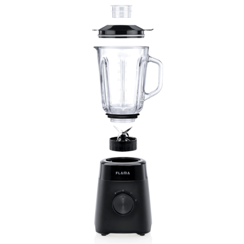 LIQUIDIFICADORA FLAMA - 2232 FL