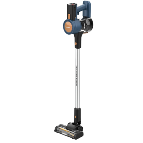 ASPIRADOR VERTICAL TAURUS HOMELAND IDEAL - 948.934