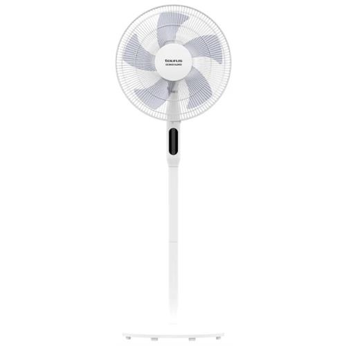 VENTOINHA TAURUS ICE BRISE SILENCE - 944.673