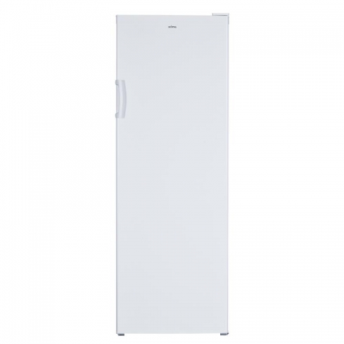 Frigorífico Sem Congelador Orima ORHF-452-W 335L Classe E