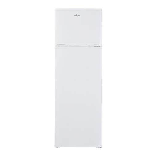 Frigorifico 2 Portas Orima ORH249W 248L Branco