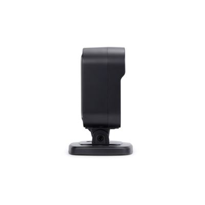 Leitor de Código de Barras EQUIP USB 2D OMNIDIRECTIONAL DESKTOP BARCODE SCANNER 1MP
