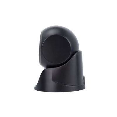 Leitor de Código de Barras EQUIP USB 2D OMNIDIRECTIONAL DESKTOP BARCODE SCANNER