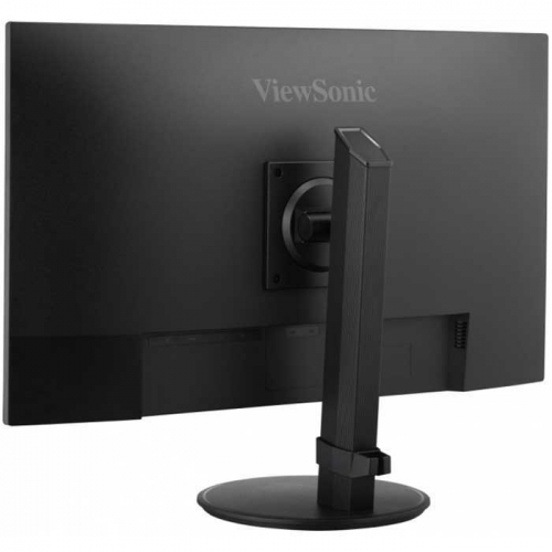 MONITOR 27 polegadas ERGONOMICO IPS FHD