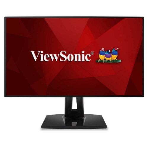 MONITOR 27 polegadas 4K HDMI DP USBC PIVOTE