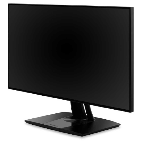 MONITOR 27 polegadas 4K HDMI DP USBC PIVOTE
