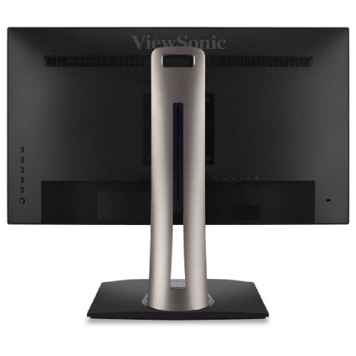 MONITOR 27 polegadas 4K HDMI DP USBC PIVOTE