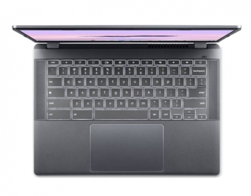 Portátil Acer ChromeBook Plus CB514-3H 14" IPS SlimBezel R3-7320C 8GB 128GB , NX.KQ0EB.007