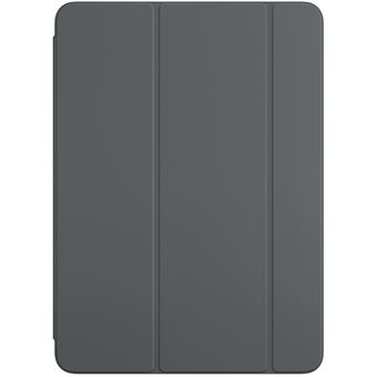Smart Folio para iPad Air de 11 polegadas (M3) - Cinzento‑carvão