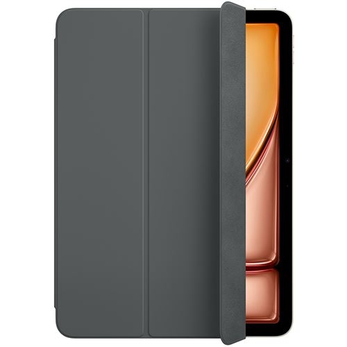 Smart Folio para iPad Air de 11 polegadas (M3) - Cinzento‑carvão