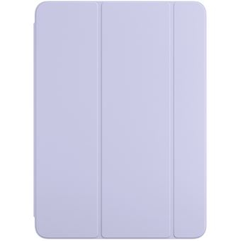 Smart Folio p/ iPad Air 11 inch (M2) Lilás Claro