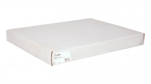 VENTILADORES DE REFRIGERAÇÃO 19', 1U, 4VENTILADORES, RAL9005 PRETO EQUIP