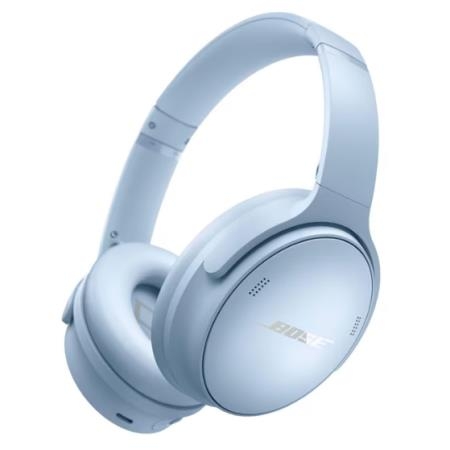 BOSE - Auscultadores Azul B884367-0500
