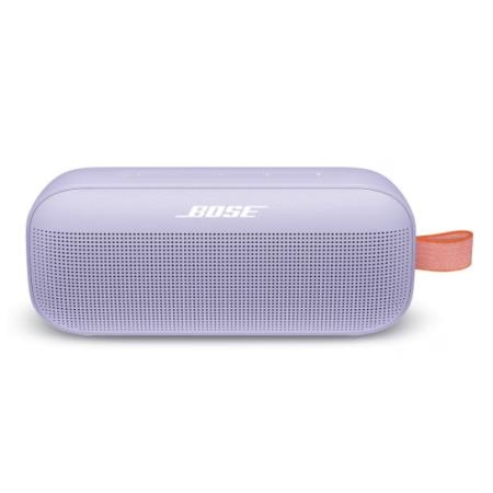BOSE - Coluna Bluetooth B865983-0700