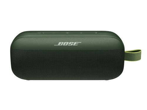 BOSE - Coluna Bluetooth B865983-0800