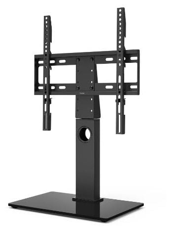 Suporte TV Stand, 140 Cm (55''), 30 Kg