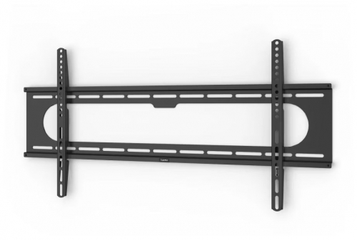 Suporte TV Wb, Fixed, 229 Cm (90''), 100 Kg