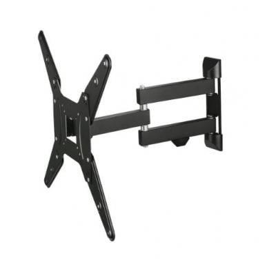 Suporte TV Wb, 165 Cm (65''), 25 Kg