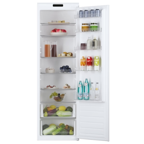 Frigorifico Encastre Candy 1PT 1769X545X545MT (E)