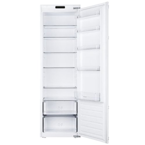 Frigorifico Encastre Candy 1PT 1769X545X545MT (E)