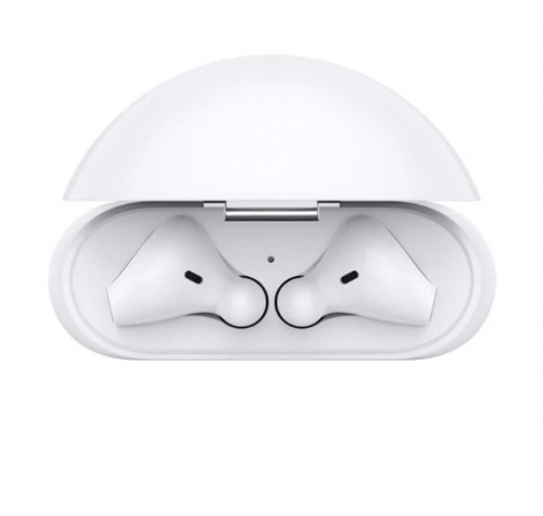 Auriculares Huawei Freebuds 3 Branco CM-H-Shark