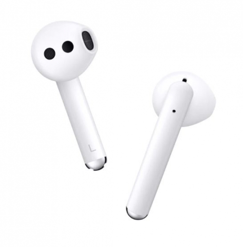 Auriculares Huawei Freebuds 3 Branco CM-H-Shark