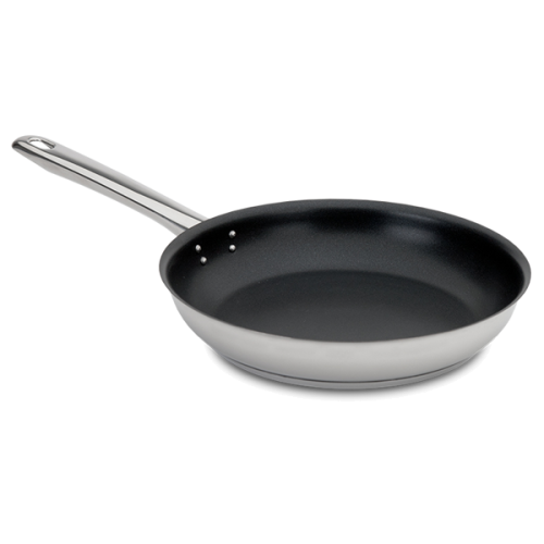 SILAMPOS - Frigideira Cónica Antiaderente Daily 24cm 63C12AGK5624P