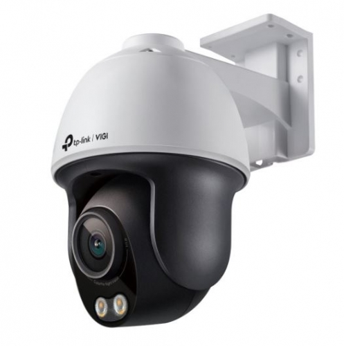 Câmara de Segurança IP TP-Link VIGI C540S(4mm) Torreta