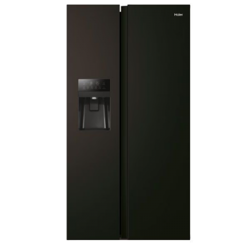 HAIER - Side by Side HSR5918DIPB