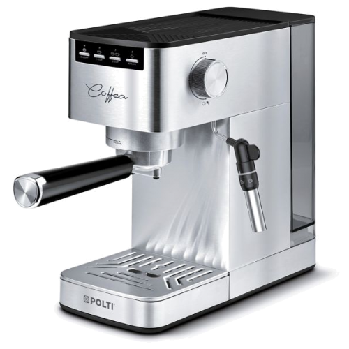 MÁQUINA DE CAFÉ EXPRESSO POLTI - P10S - PCEU0129