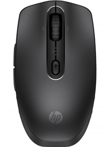 RATO S/FIOS RECARREGAVEL 690 HP