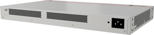 SWITCH HUAWEI CLOUDENGINE S110-16LP2SR GIG ETHERNET (10/100/1000) POE