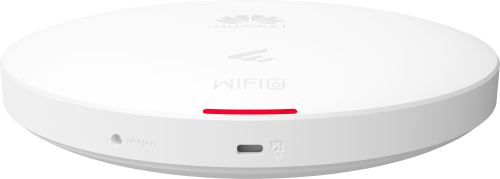 SMART ANTENNA HUAWEI AP362 11AX INDOOR 2+2 DUAL BANDS