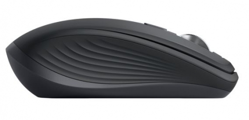 Rato Logitech MX Anywhere 3S For Business Graphite - EMEA28-935