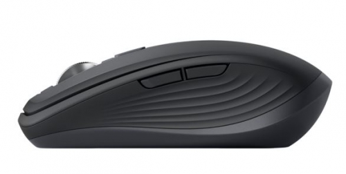 Rato Logitech MX Anywhere 3S For Business Graphite - EMEA28-935
