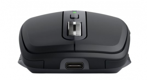 Rato Logitech MX Anywhere 3S For Business Graphite - EMEA28-935